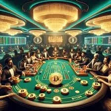 899game Explore the Slot Rushspin Collection