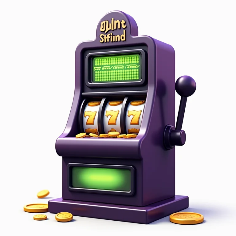 899game Cricket Betting Live