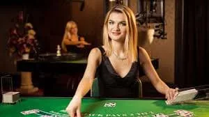 899game Holdem Poker Pro